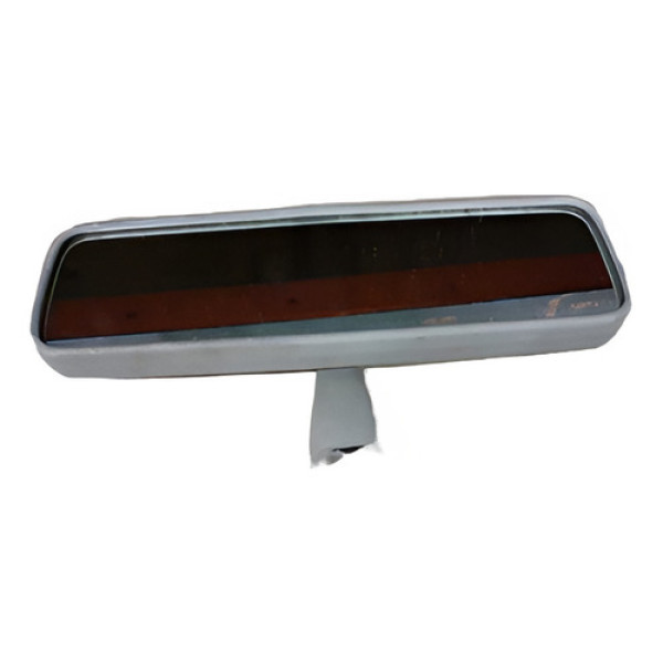 Retrovisor Interno Fiat Bravo 2012 2013 2014 2015
