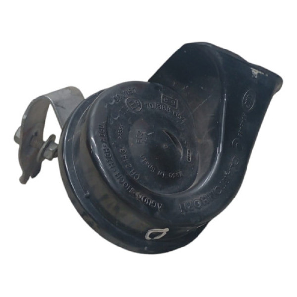 Buzina Caracol Direita Bmw 428i 2014 2015 A 2017