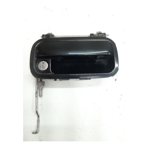 Maçaneta Externa Dianteira Direita Gm Corsa 2008 2009 A 2012