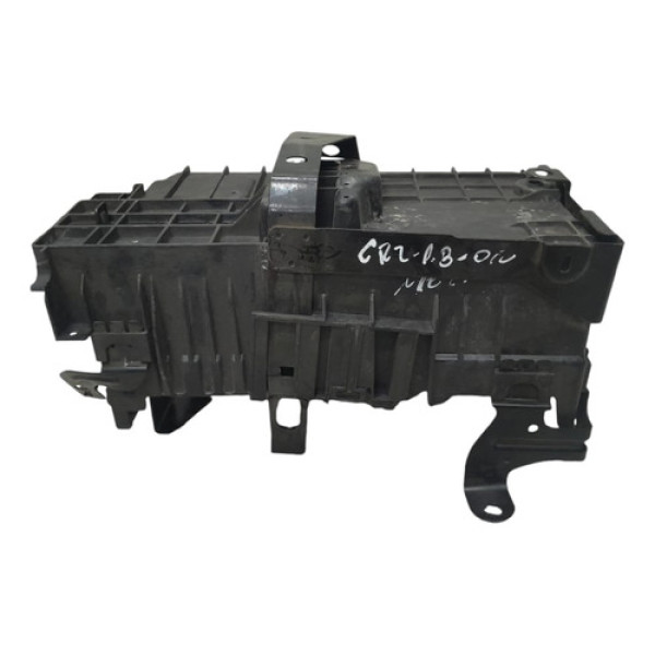 Caixa Suporte Bateria Cruze 2012 2013 2014 2015 A 2016