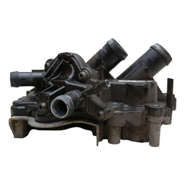 Bomba Água Motor Volkswagen Up 1.0 2014 A 2019