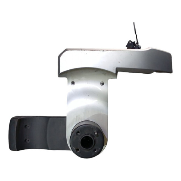 Suporte Estepe C3 Aircross 2011 2012 2013 2014 A 2015