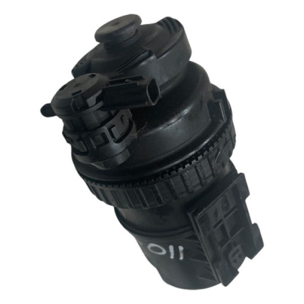 Filtro Combustível Hilux 2.5 2005/2006/2008/2009/2011 Diesel