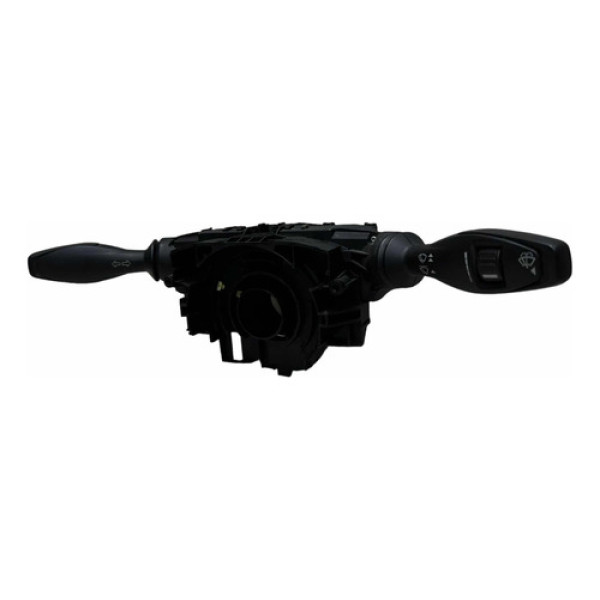 Chave De Seta Ka Sedan 2015 1.5