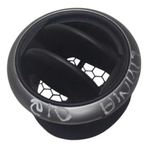 Difusor Painel Livina 2011 2012