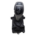 Alavanca Cambio Trambulador Bmw 428i 2014 2015 A 2017