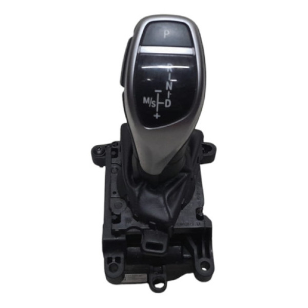 Alavanca Cambio Trambulador Bmw 428i 2014 2015 A 2017