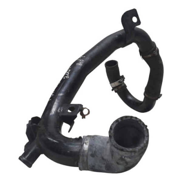 Mangueira Saída Ar Punto 1.4 Turbo 2009 2010