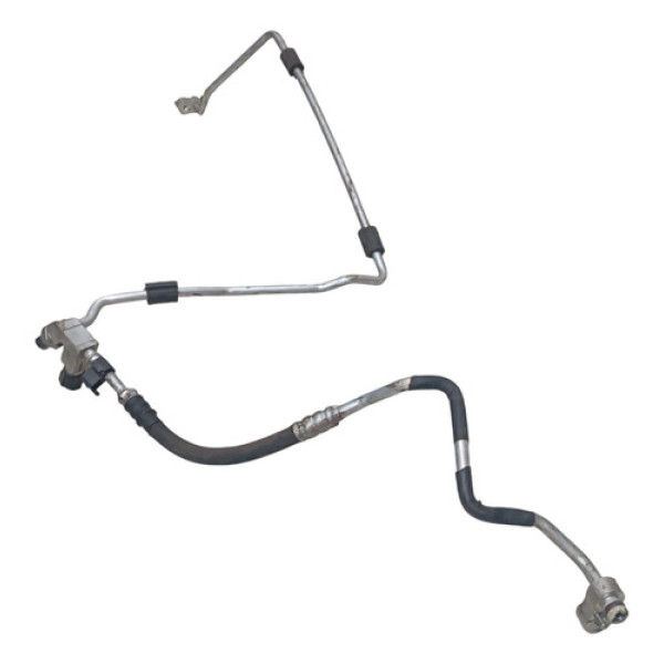 Mangueira Ar Bmw 428i N20 2.0 Gasolina 2014 2015 A 2017