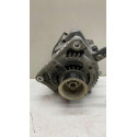 Alternador Crv 2012 2013 2.0 Gasolina