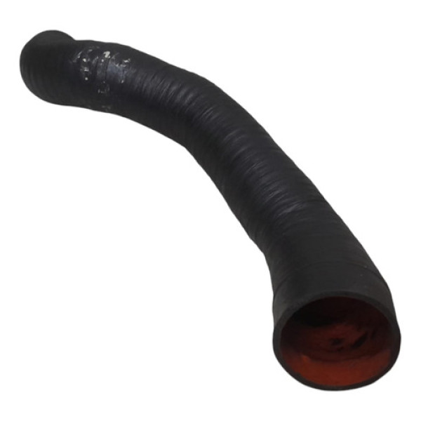 Mangueira Intercooler Silicone Ranger 3.2 Turbo 2013 A 2020