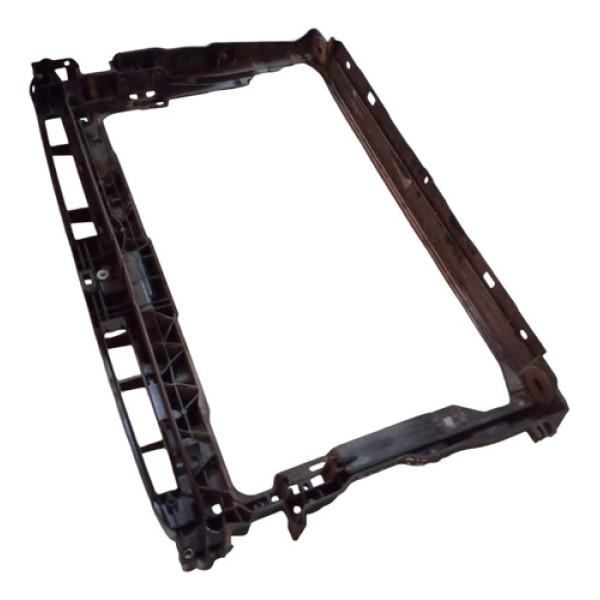 Painel Frontal Volkswagen Golf Tsi 1.4 2013 2014 A 2016