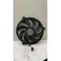 Eletroventilador Peugeot 207 1.4 2010