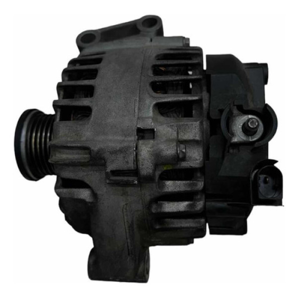 Alternador Ford Ka 1.5 Manual 2015 2016 A 2018
