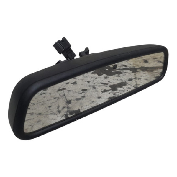 Retrovisor Interno Bmw 428i 2014 2015 A 2017