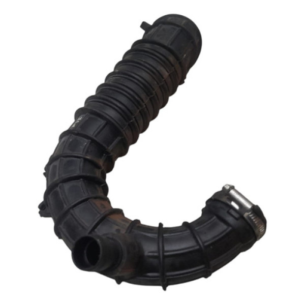 Mangueira Filtro Ar Amarok 2.0 2011 2012 A 2016