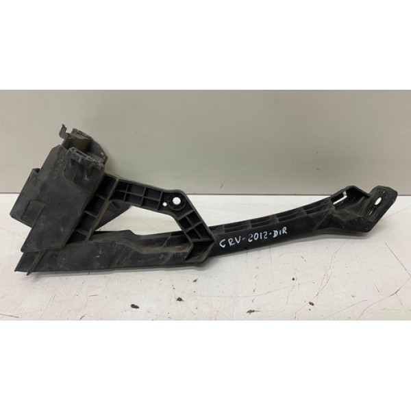 Guia Do Farol Direito Crv 2012 Original