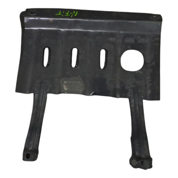 Protetor Carter New Fit 2014 2015 2016