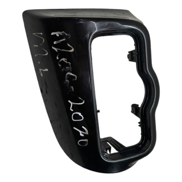 Moldura Painel Luz 2019 2020 2021 2022 2023 A 2024