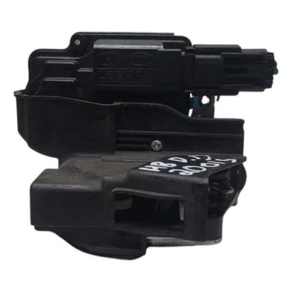 Fechadura Porta Dianteira Direito Hb20 2013 2014 2015