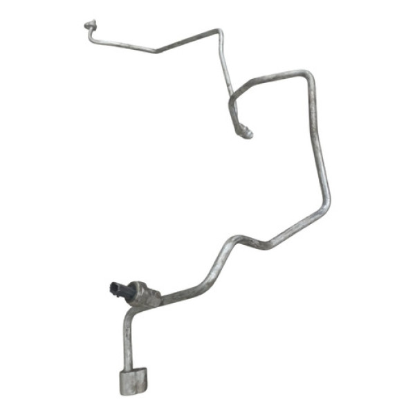 Mangueira Ar Condicionado Sandero Logan 1.0 3cc 2019 2020