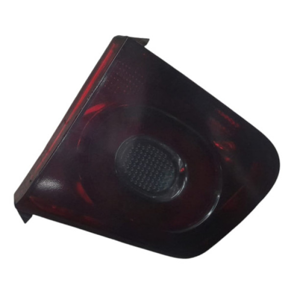 Lanterna Traseira Direita Tiguan 2010 2011 2012 2013