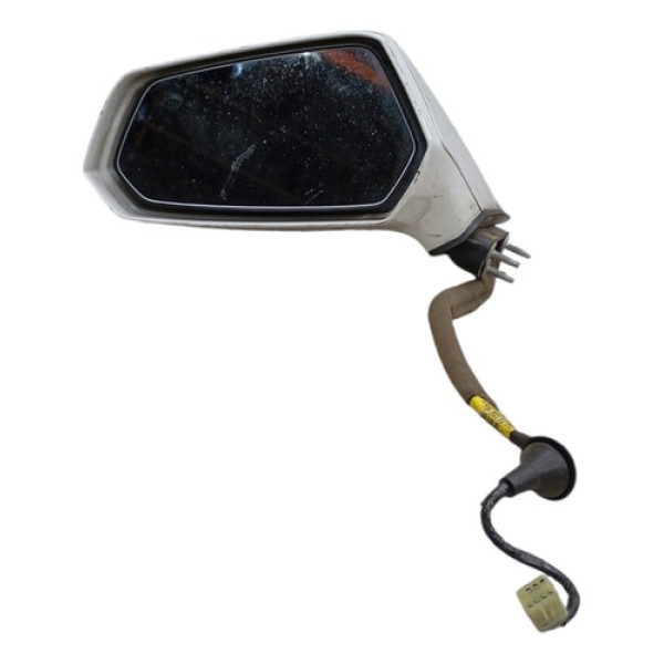 Retrovisor Esquerdo Camaro 2014 2015 Eletrico