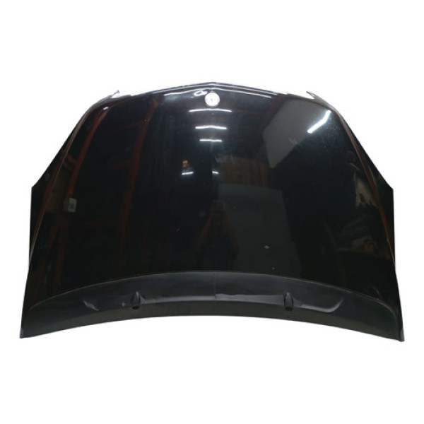 Capo Mercedes Benz B180 2007 A 2011