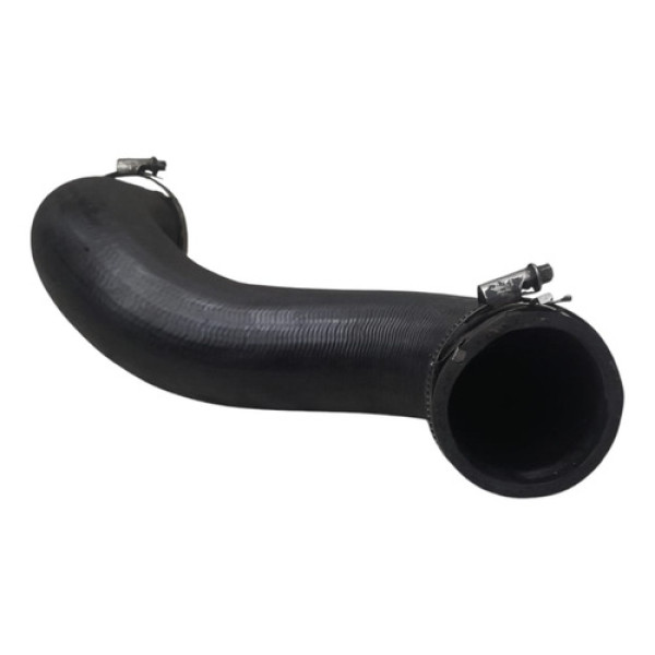 Mangueira Intercooler Amarok 2011 2012 Biturbo 2.0