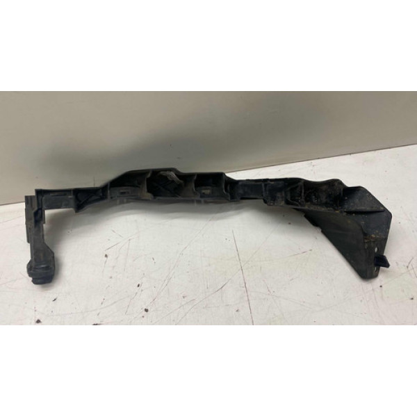 Guia Farol Esquerdo Virtus 2018