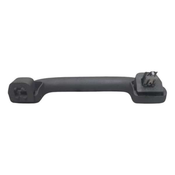 Alça Teto New Civic 2008 2009 2010 A 2011