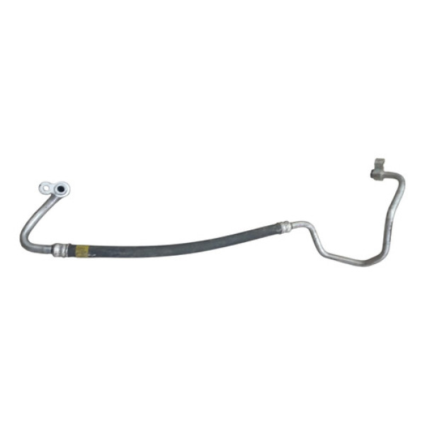 Mangueira Ar Condicionado Hilux Sw4 2.8 2020 2021 2022