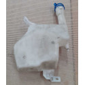 Reservatório Agua Para-brisa Ford Ka 2013 A 2020  Original