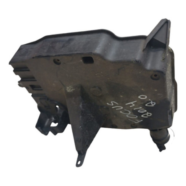 Suporte Bateria Cruze 2012 2013 2014 2015 A 2016