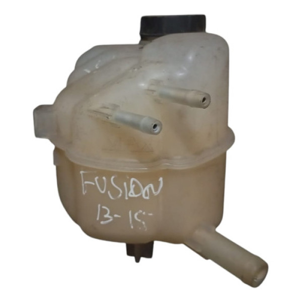 Reservatorio Radiador Ford Fusion 2013 2014 2015