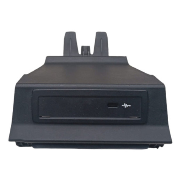 Moldura Usb Painel Mercedes A200 Sedan 2019 2020 A 2024