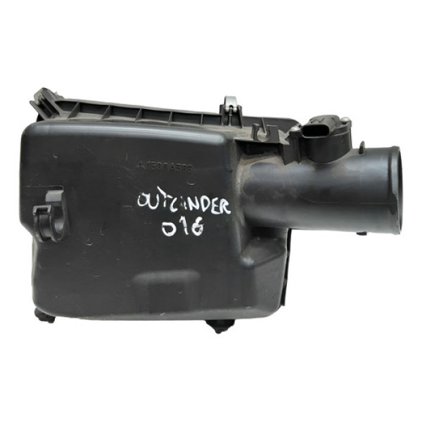 Caixa Filtro De Ar Outlander 2.0 2015 2016 2017 2018 2019