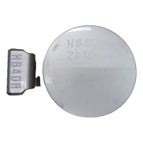 Tampa Portinhola Hb20s 2012 2013 2014 2015 A 2016