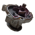 Bomba De Água 1.7 Mercedes B180 2010 E 2011