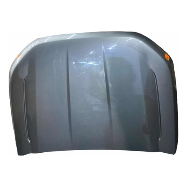 Capô Ford Ranger 2017 2018 A 2022