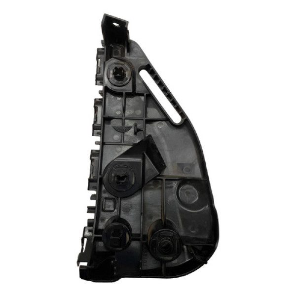 Guia Paralama Dianteiro Direito Toyota Hilux 2020 A 2024