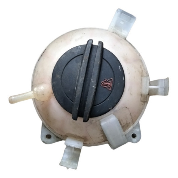 Reservatório Do Radiador Vw Tiguan 2013