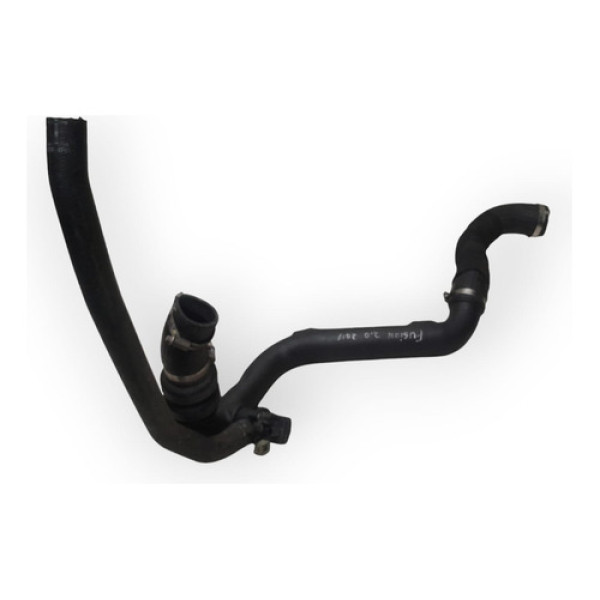 Mangueira Agua Radiador Fusion 2.0 2016 2017