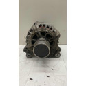 Alternador Virtus 2018 1.0