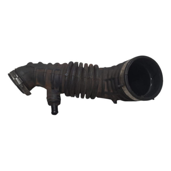 Mangueira Filtro De Ar Focus 2011 2012 2013