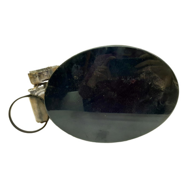 Portinhola Tanque Combustivel Jaguar F-pace 2016 2017 A 2019