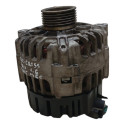 Alternador Citroen Aircross 1.6 Flex 2011 2012 A 2015