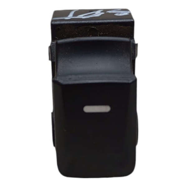 Botão Vidro Dianteira Direita Mercedes B180 2010 2011