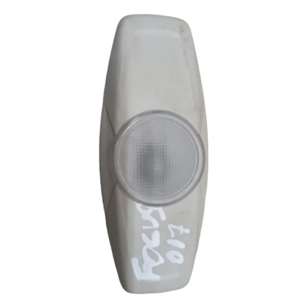 Luz De Teto Focus Ano 2017 Original