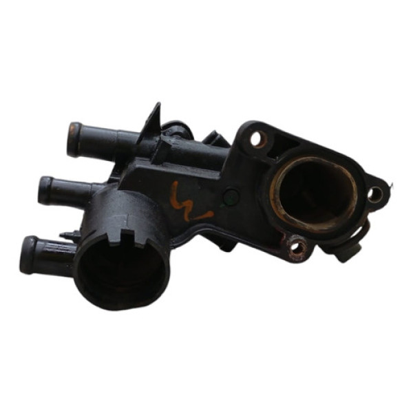 Valvula Termostática Spacefox Trend 1.6 2012 A 2014